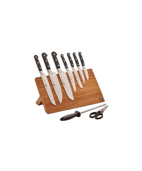 ZWILLING J.A. HENCKELS（ツヴィリング ジェーエー ヘンケルス ）の「J.A. Henckels Zwilling J.a