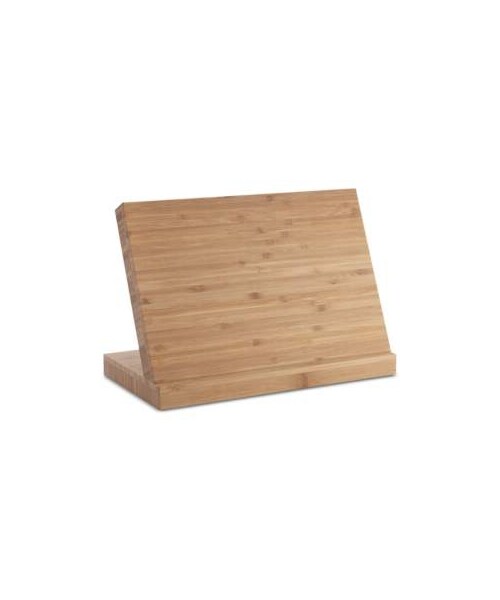 ZWILLING J.A. HENCKELS（ツヴィリング ジェーエー ヘンケルス ）の「J.A. Henckels Zwilling J.a