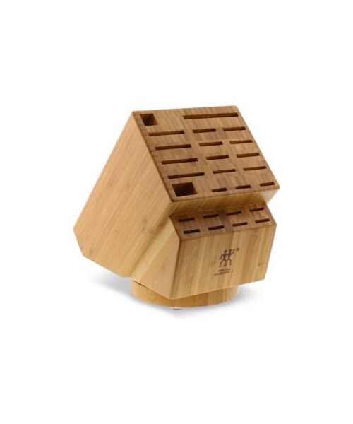 ZWILLING J.A. HENCKELS（ツヴィリング ジェーエー ヘンケルス ）の「J.A. Henckels Zwilling J.a