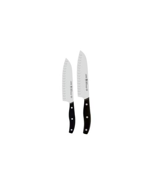 ZWILLING J.A. HENCKELS（ツヴィリング ジェーエー ヘンケルス ）の「J.A. Henckels J.a