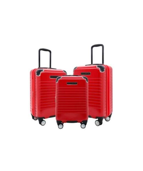 French Connection（）の「French Connection 3Pc. Ringside Expandable