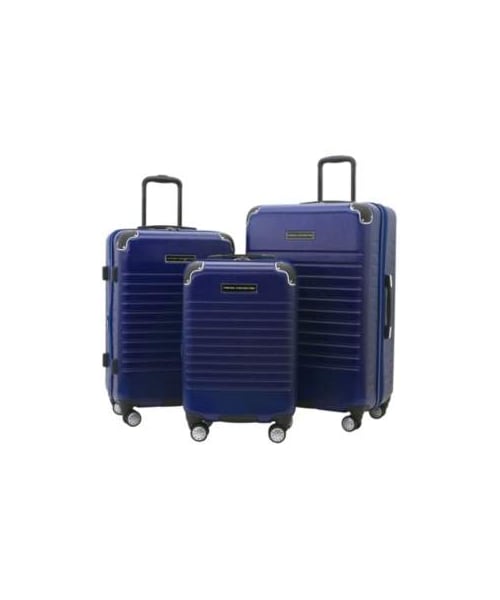 French Connection（）の「French Connection 3Pc. Ringside Expandable