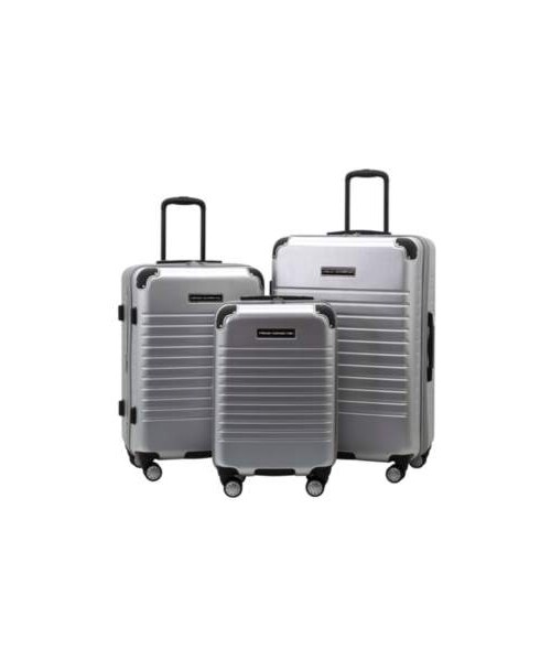 French Connection（）の「French Connection 3Pc. Ringside Expandable