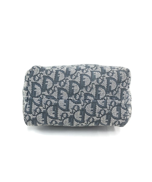 STORES.jp（ストアーズドットジェーピー）の「Christian Dior