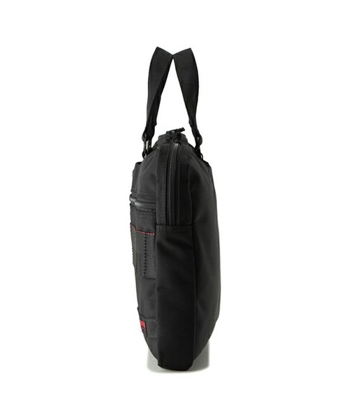 BRIEFING（ブリーフィング）の「MOLLE BAG（）」 - WEAR