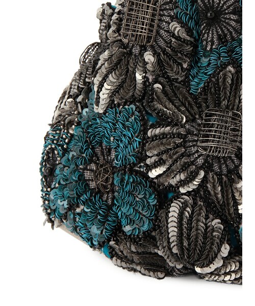 Jamin Puech（ジャマンピュエッシュ）の「JAMIN PUECHバッグ（）」 - WEAR