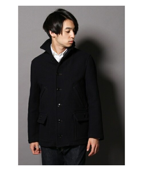 JOURNAL STANDARD J.S HOMESTEAD（ジャーナルスタンダードホーム