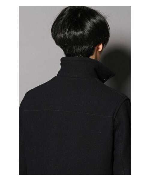 JOURNAL STANDARD J.S HOMESTEAD（ジャーナルスタンダードホーム