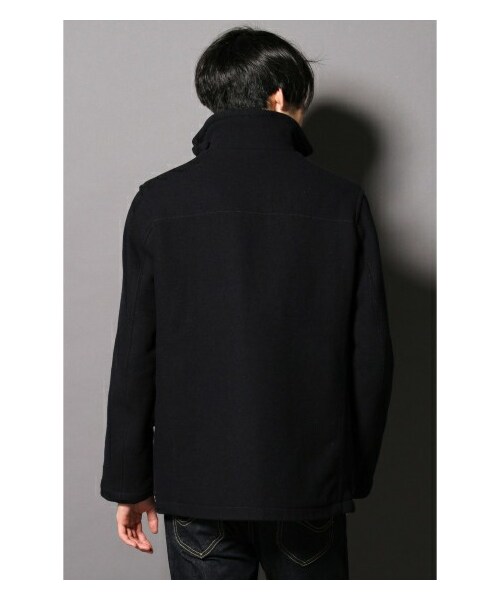 JOURNAL STANDARD J.S HOMESTEAD（ジャーナルスタンダードホーム