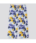 UNIQLO(ユニクロ)の「ルームウェア(ルームウェア/パジャマ)」