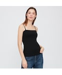 UNIQLO(ユニクロ)の「アンダーウェア(ブラジャー)」