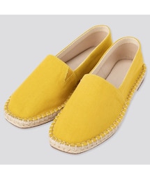 UNIQLO | エスパドリーユ(その他シューズ)