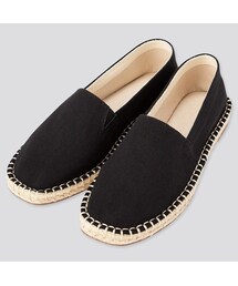 UNIQLO | エスパドリーユ(その他シューズ)