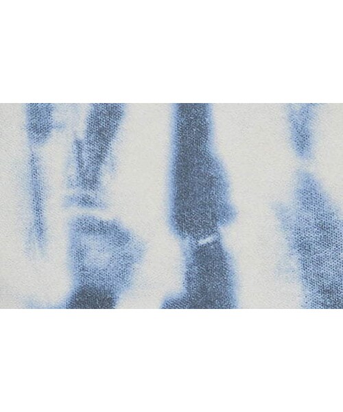 VINCE CAMUTO（ヴィンスカムート）の「Vince Camuto Kenzy Leather Phone Crossbody Bag