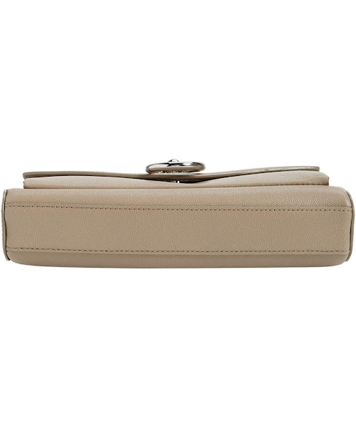 REBECCA MINKOFF（レベッカミンコフ）の「Rebecca Minkoff Jean MAC Convertible