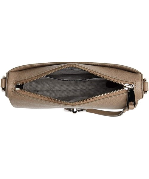 Rebecca Minkoff（レベッカミンコフ）の「Rebecca Minkoff Jean MAC Convertible