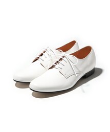 ADAM ET ROPE' | レースアップシューズ 【秋の新作】(シューズ)