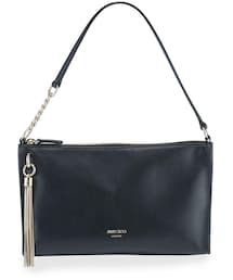 【23AW NEW】Jimmy Choo_women / Callie ハンドバッグ / ２色 23AW NEW】Jimmy Choo_women / Callie ハンドバッグ / 2色