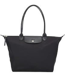 LONGCHAMP | Longchamp Le Pliage Neo Large Shoulder Bag(ショルダーバッグ)
