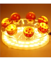 ドラゴンボール★光るシェンロン★新品未使用品 再入荷 入手困難 ドラゴンボール シェンロン 神龍 光る