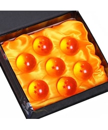 no brand（ノーブランド）の「シェンロン 神龍 ドラゴンボール