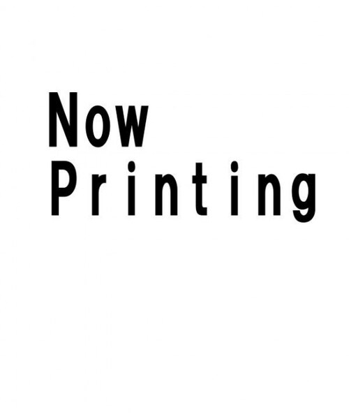 Maison Kitsune（メゾンキツネ）の「【先行受注】ウォーキングフォックス プリントTシャツ WALKING FOX TEE（トップス・レディース・チャコール・S）」の2枚目の写真