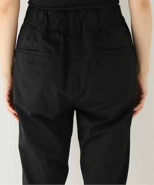 JOURNAL STANDARD LUXE チノストレッチパンツファッション 通販