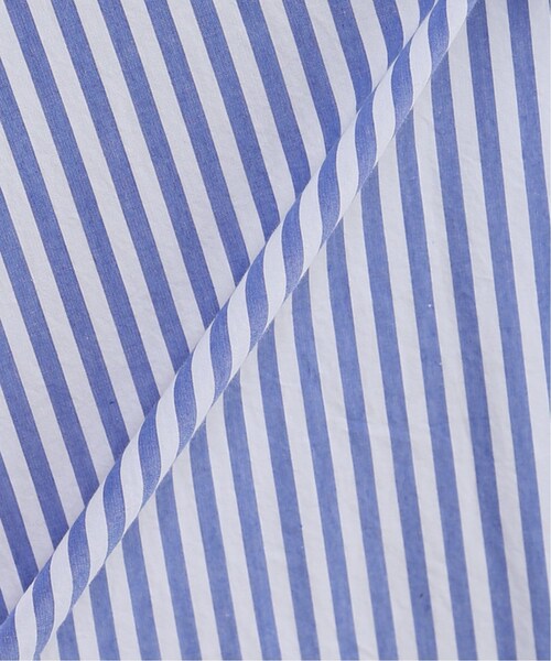 plage（プラージュ）の「【Vent et Plage】 バックリボンベア