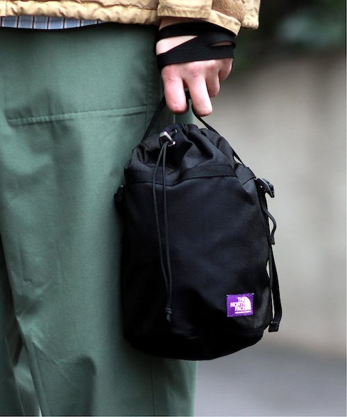 JOURNAL STANDARD relume（ジャーナルスタンダード レリューム）の 