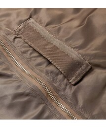 楽天市場】nanamica ジャケットの通販