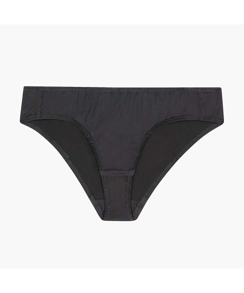 J.Crew（ジェイクルー）の「J.Crew KENT WomanTM Whiz organic silk bikini brief（ショーツ