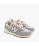 J.Crew（ジェイクルー）の「Women's New Balance 