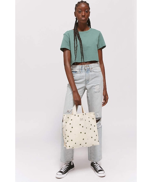 urban outfitters tote