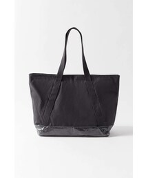 patagonia（パタゴニア）の「Patagonia Stand-Up Tote Bag