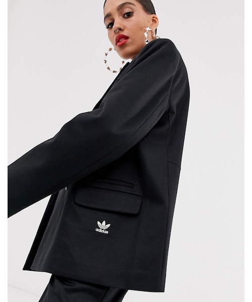 adidas（アディダス）の「Adidas Originals adidas Originals x