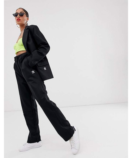 adidas（アディダス）の「Adidas Originals adidas Originals x