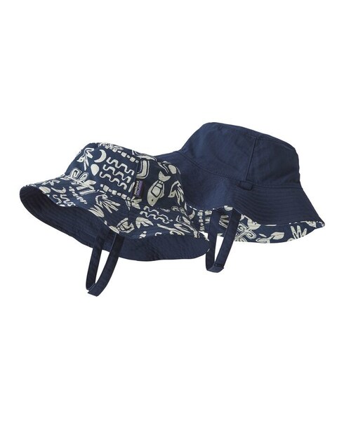 やこさん専用 ヤットコ｜製品情報｜眼鏡部品・眼鏡工具のサンニシムラ