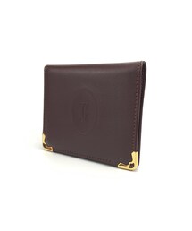 STORES.jp（ストアーズドットジェーピー）の「Cartier