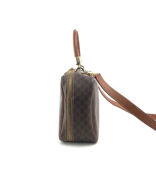 STORES.jp（ストアーズドットジェーピー）の「CELINE セリーヌ