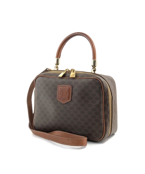 STORES.jp（ストアーズドットジェーピー）の「CELINE セリーヌ