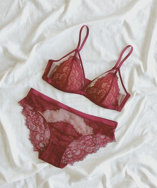 Auntie Rosa Holiday（アンティローザホリデー）の「シアー