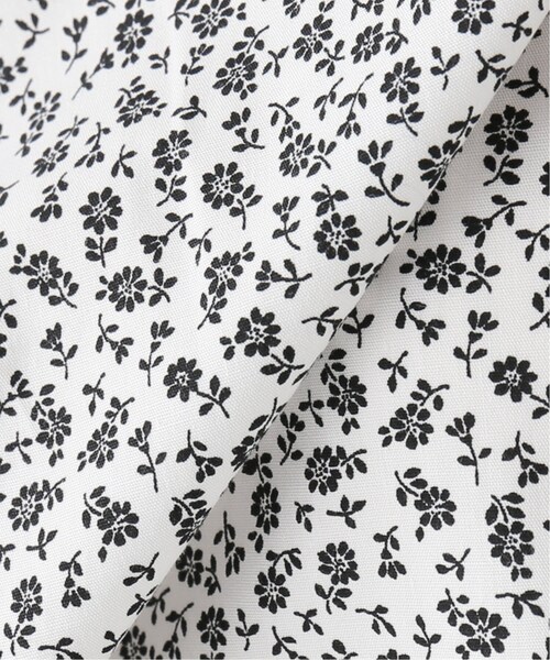 Charles Chaton（シャルルシャトン）の「SANDY LIANG tilda dress（その他・ブラック/XS）」の18枚目の写真