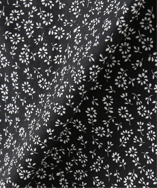 Charles Chaton（シャルルシャトン）の「SANDY LIANG tilda dress（その他・ブラック/XS）」の17枚目の写真