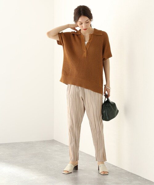 JOURNAL STANDARD（ジャーナルスタンダード）の「【Boboutic/ボブ 