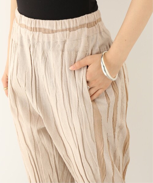 boboutic ボブティックパンツ