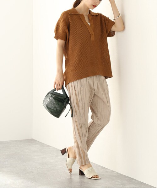 JOURNAL STANDARD（ジャーナルスタンダード）の「【Boboutic/ボブ  