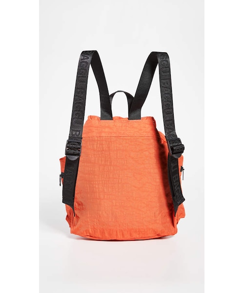 BAGGU（バグー）の「Baggu Small Sport Backpack（バックパック/リュック）」 WEAR