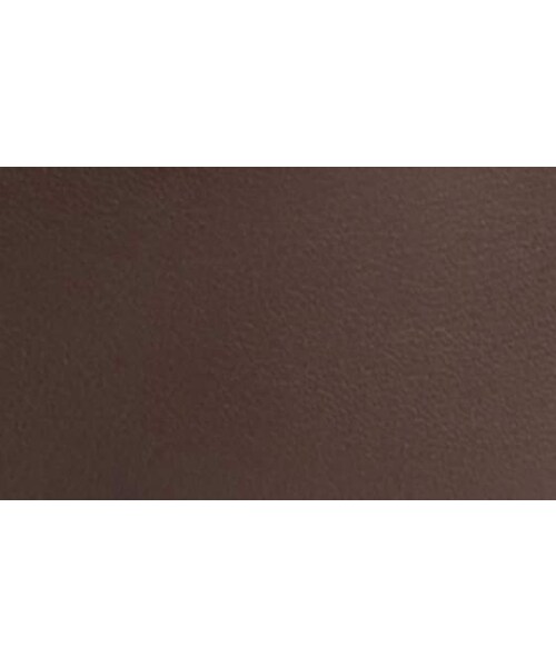 LOEWE(ロエベ)の「Loewe Balloon Leather Bucket Bag(ショルダーバッグ・レディース・Brown・One Size)」の4枚目の写真