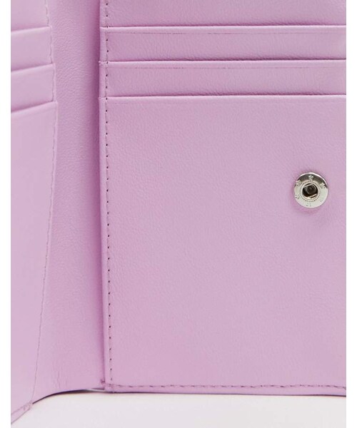 ⭐️希少✨未使用⭐️ LI HUA メゾンドリーファー　ウォレット　財布　梨花 楽天市場】本革 ミニ財布 パイソン革 ラウンドファスナー