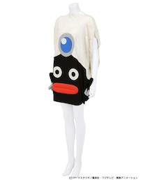 mercibeaucoup、メルシーボーク】ニコチャン大王Tシャツ - メルカリ